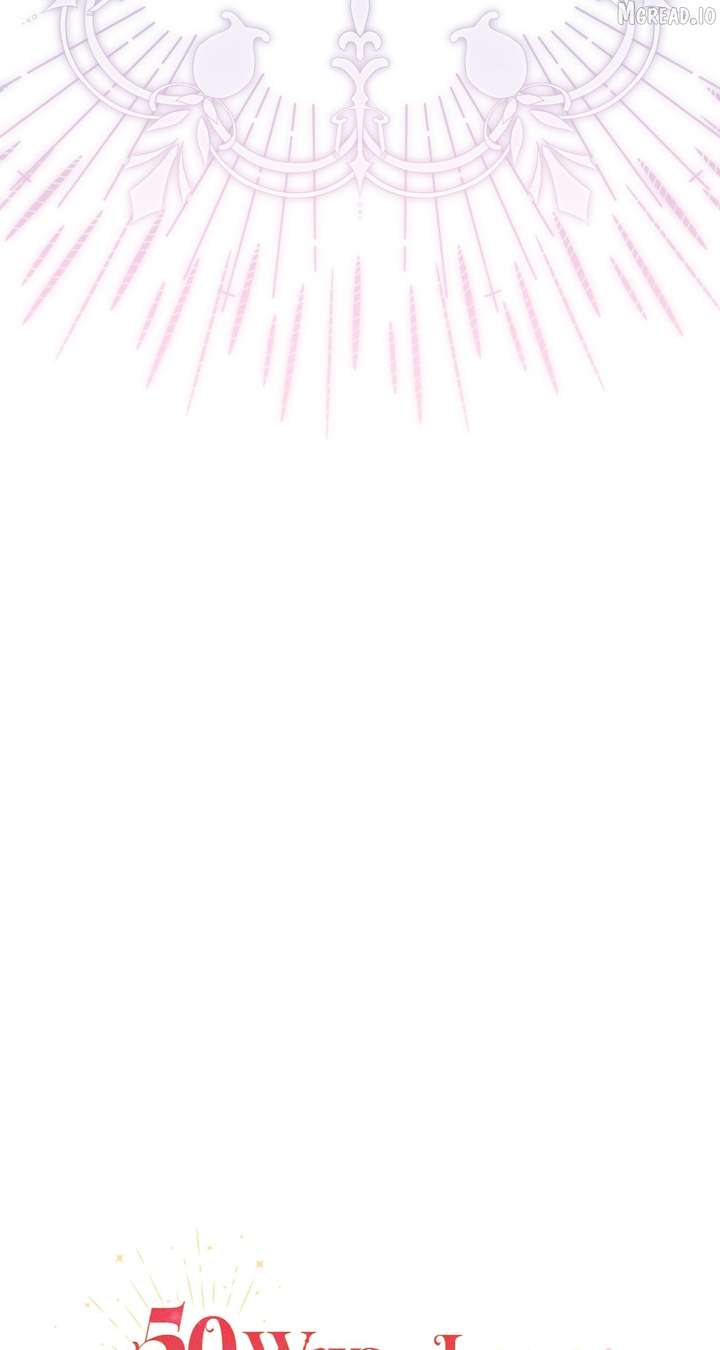 ch 16 25