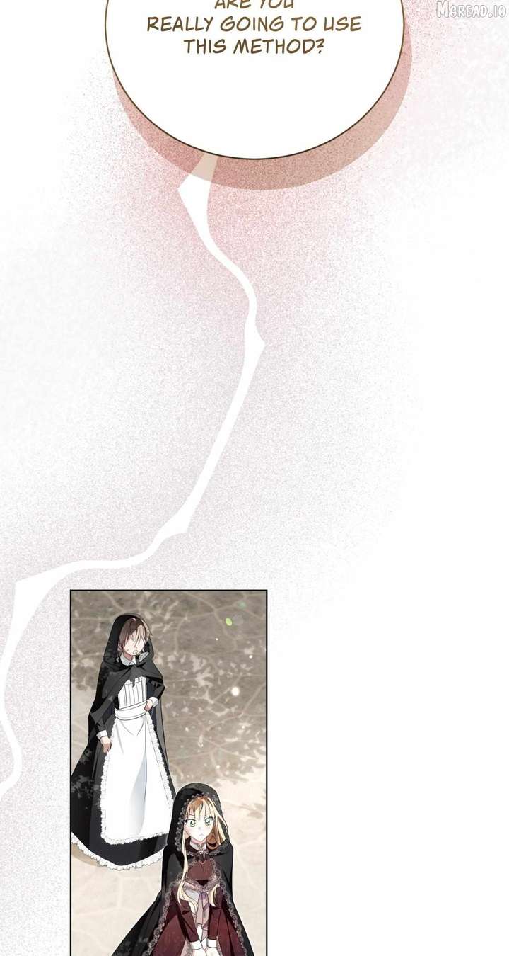 ch 16 27