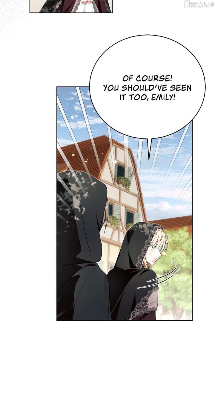 ch 16 28