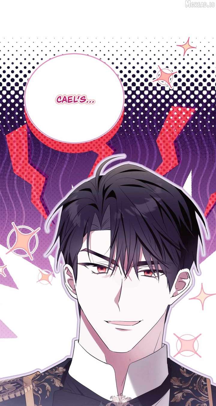 ch 16 29