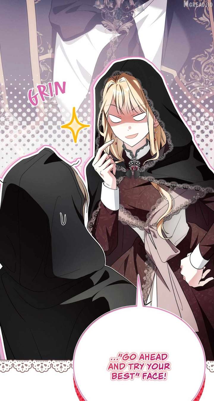 ch 16 30