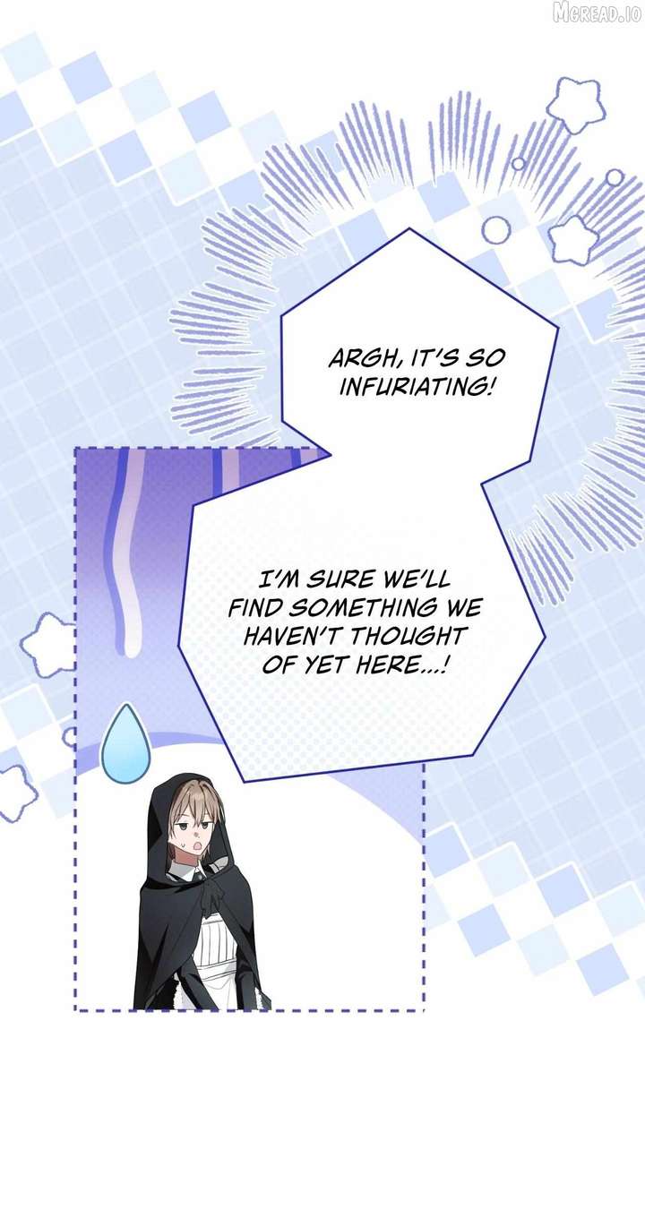 ch 16 32