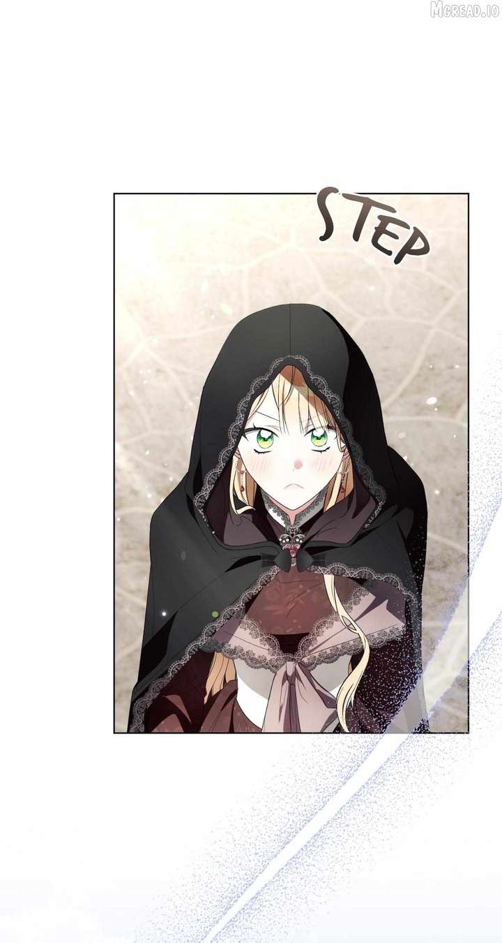 ch 16 33