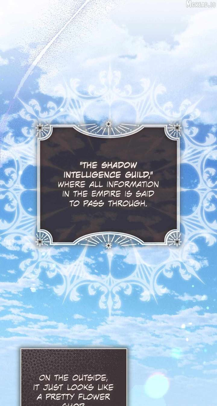ch 16 34