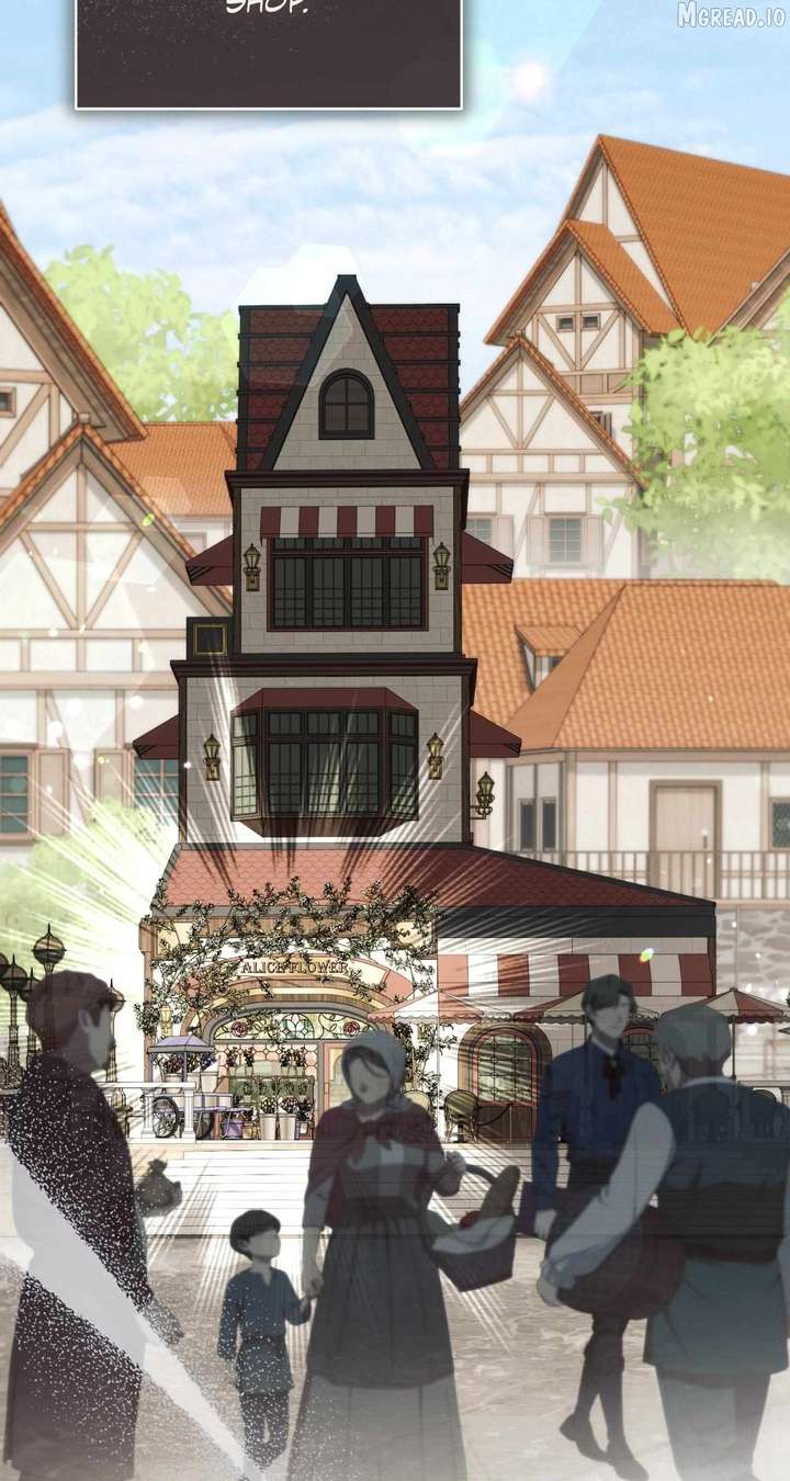ch 16 35