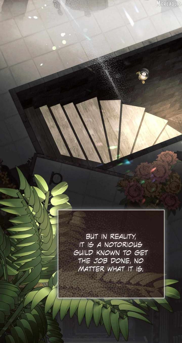 ch 16 36