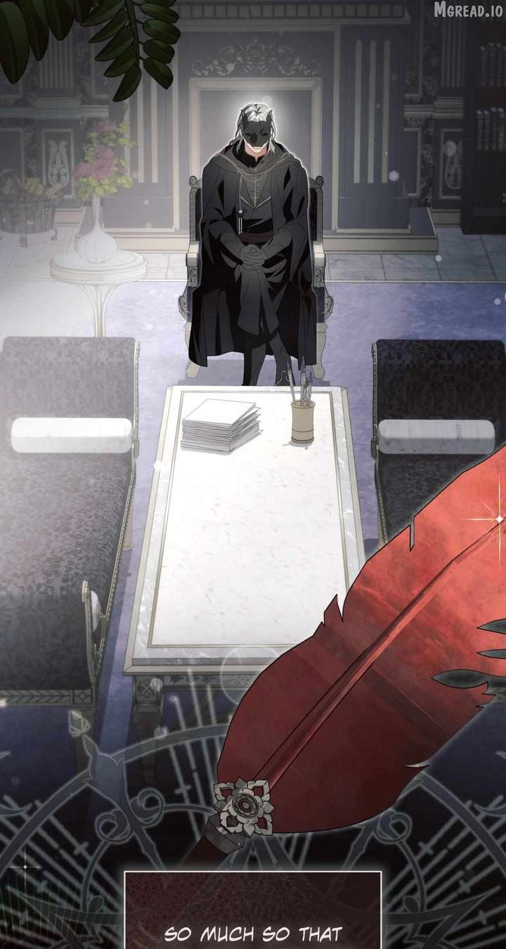 ch 16 37