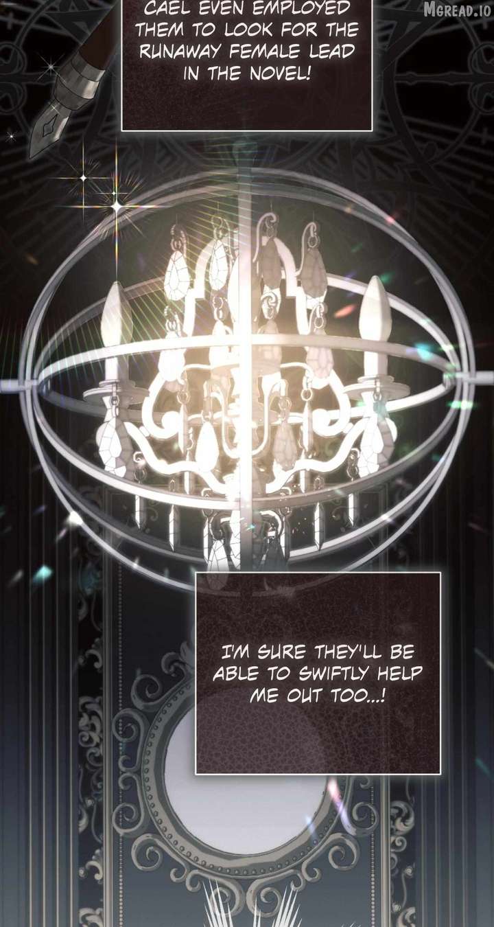 ch 16 38