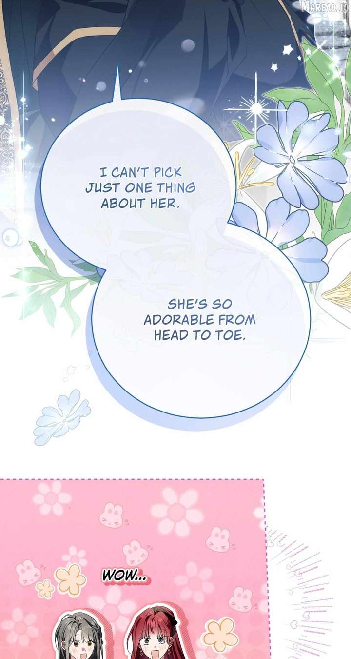 ch 16 4