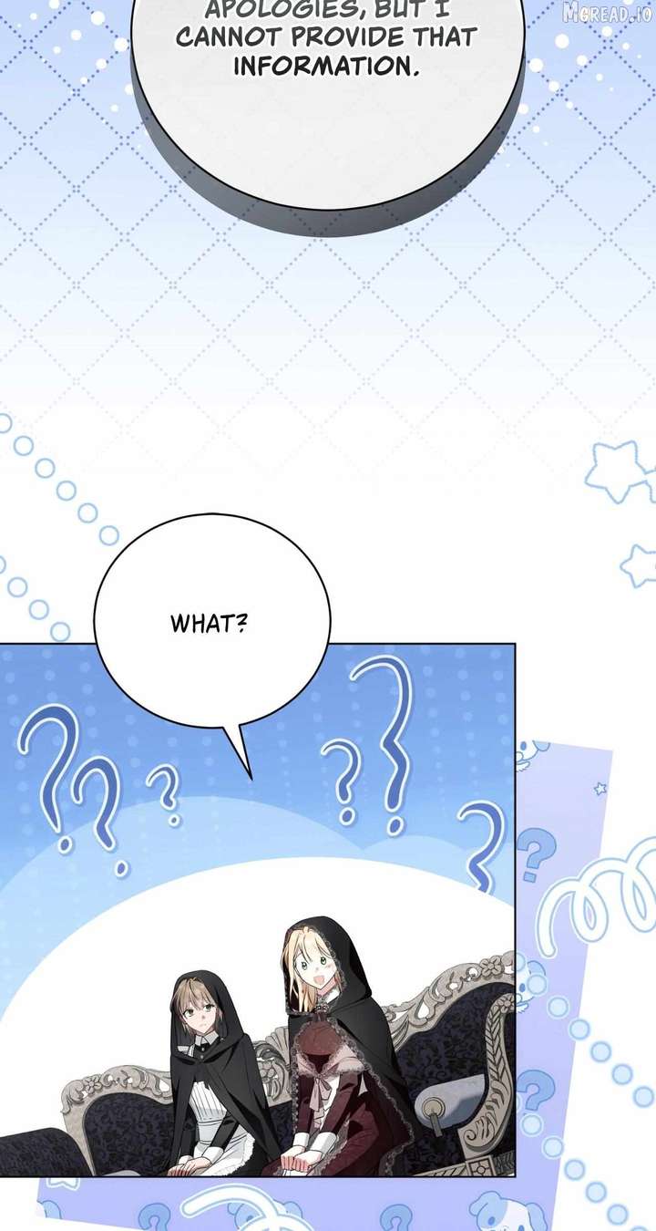ch 16 40