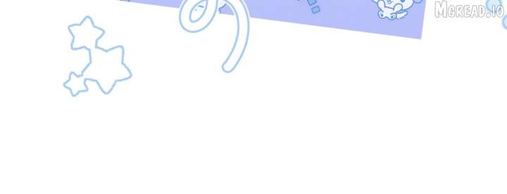 ch 16 41