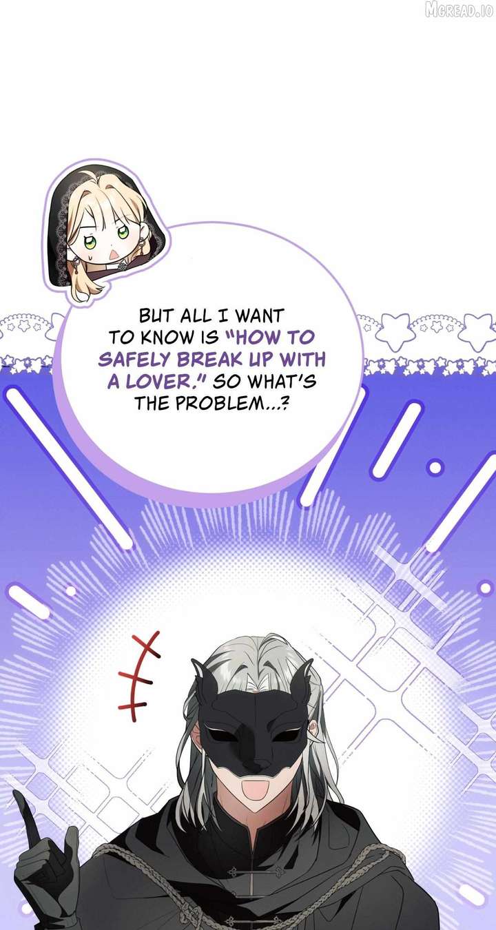 ch 16 42
