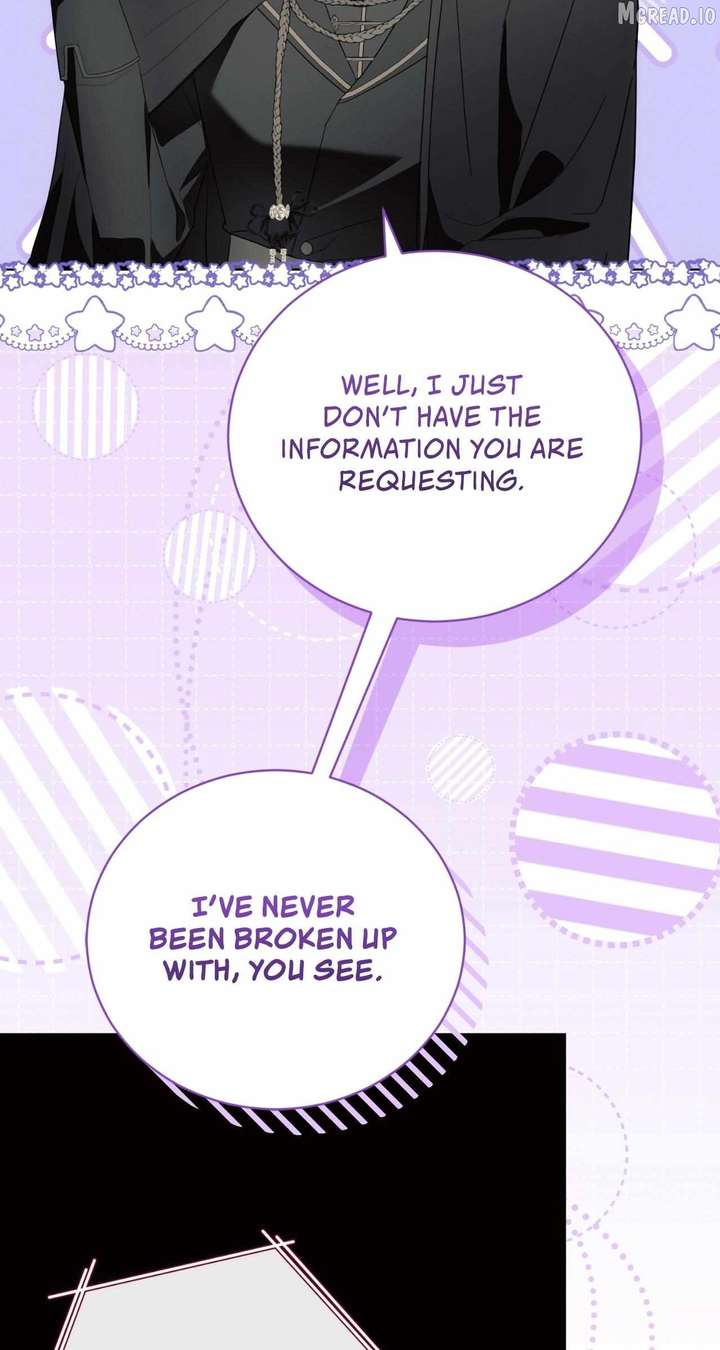 ch 16 43
