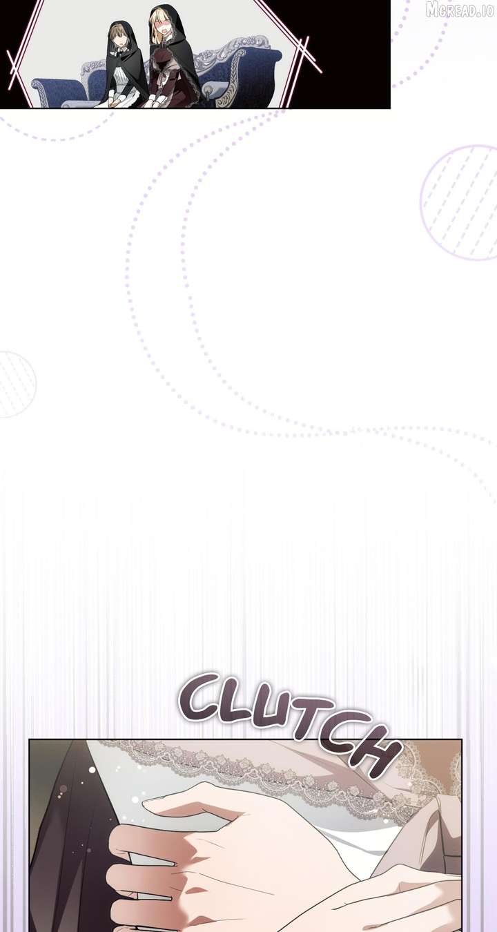 ch 16 44