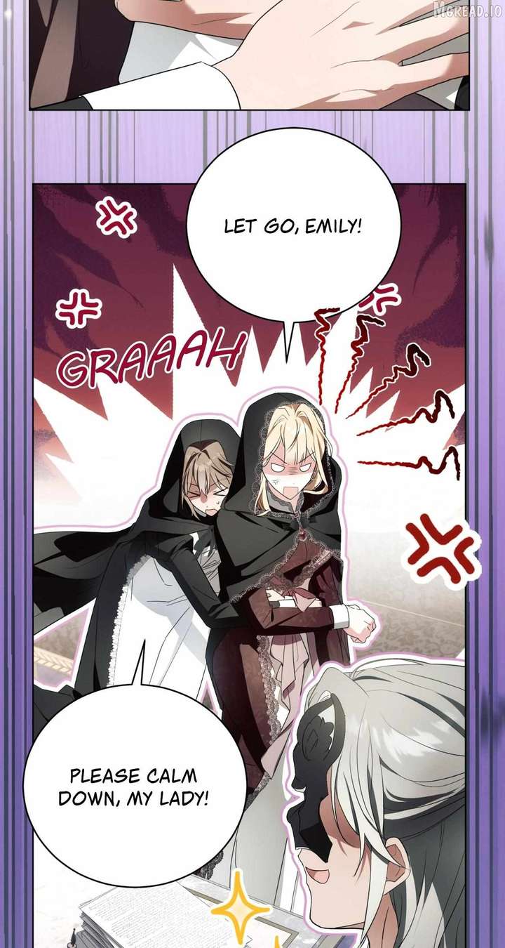ch 16 45