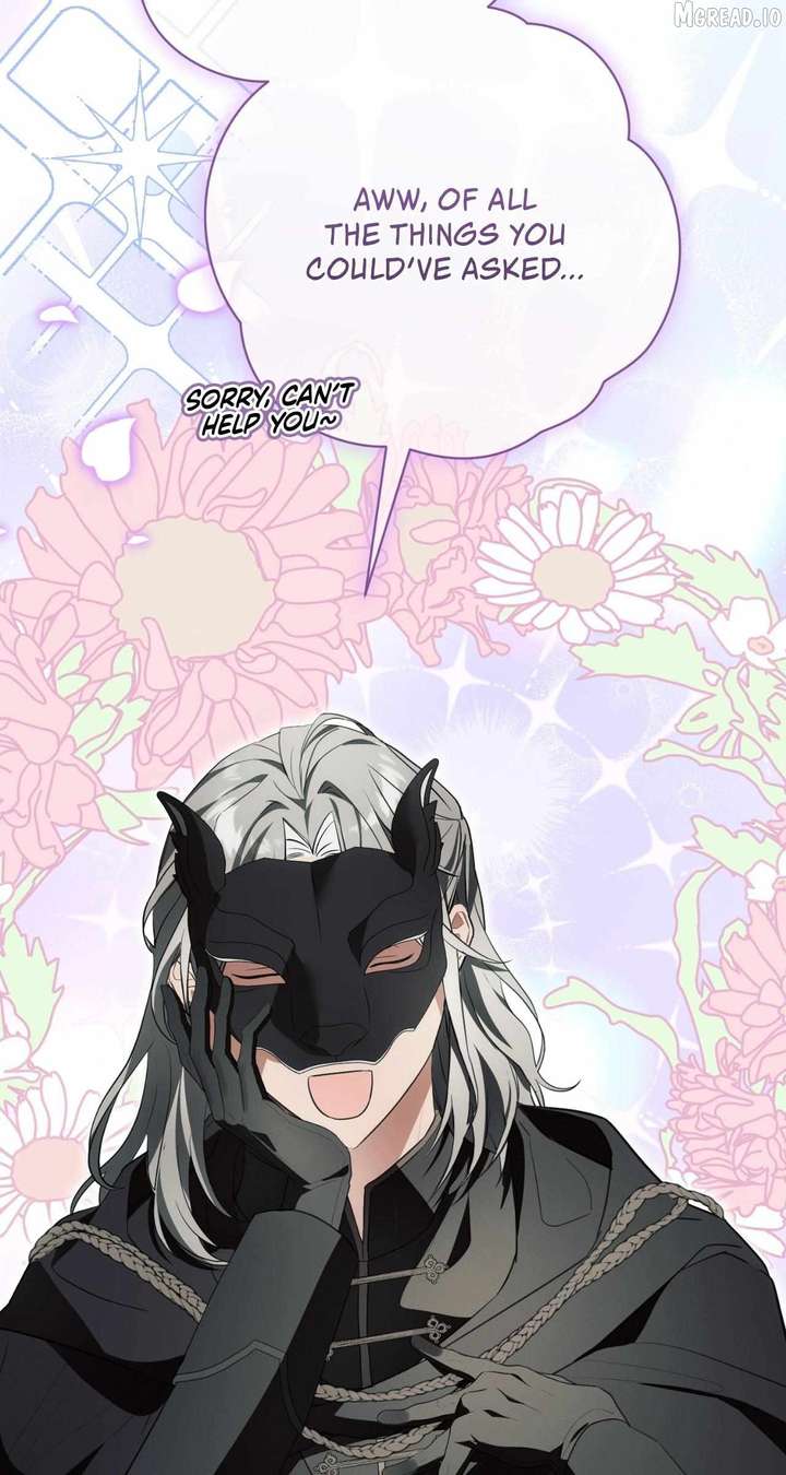 ch 16 47