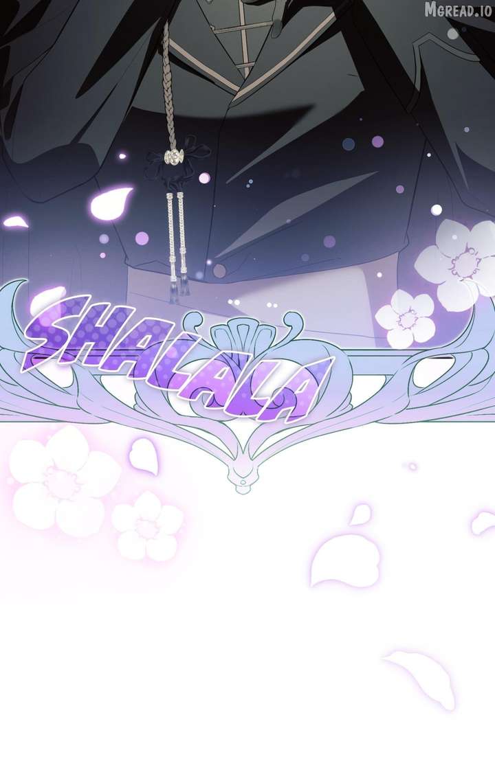ch 16 48