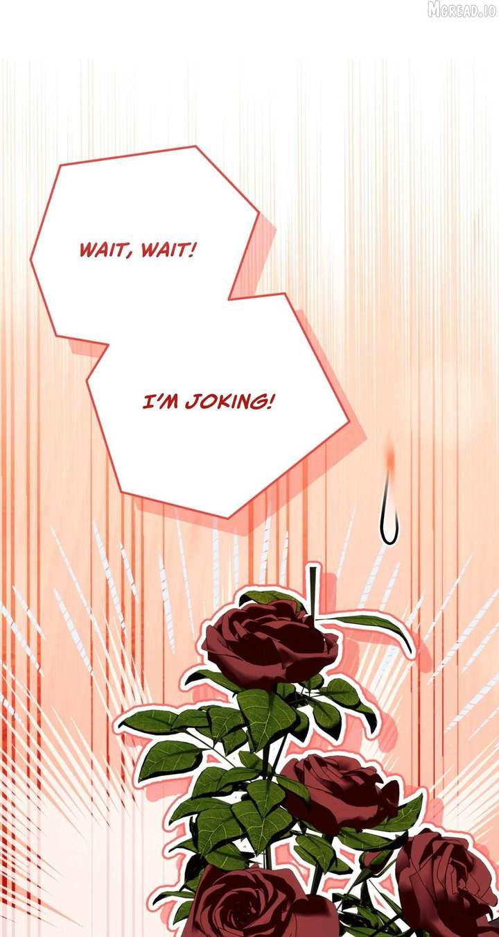 ch 16 49
