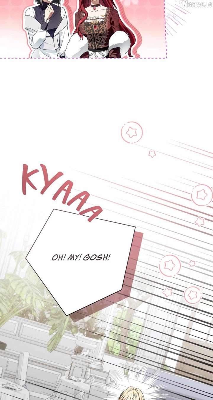 ch 16 5