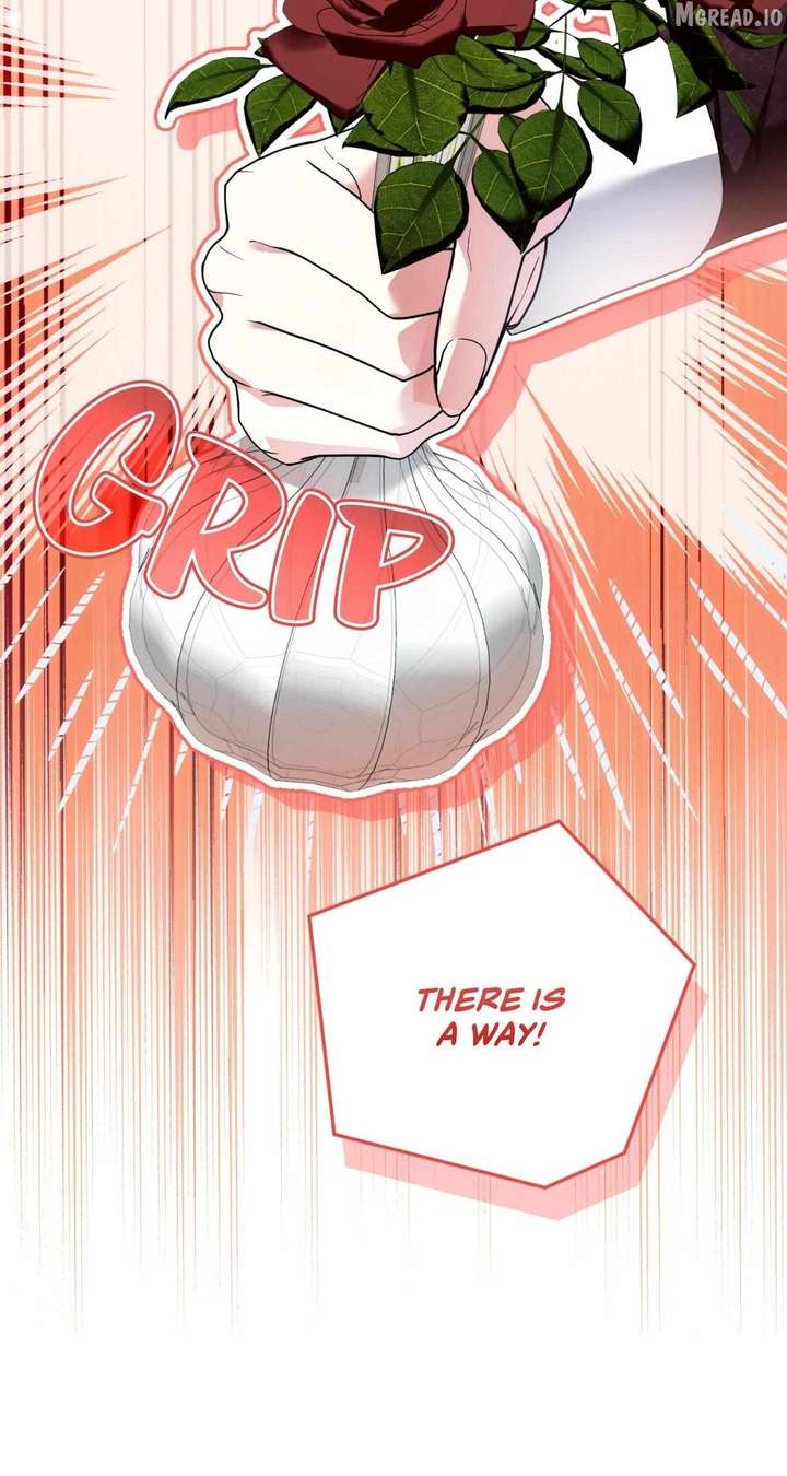 ch 16 50