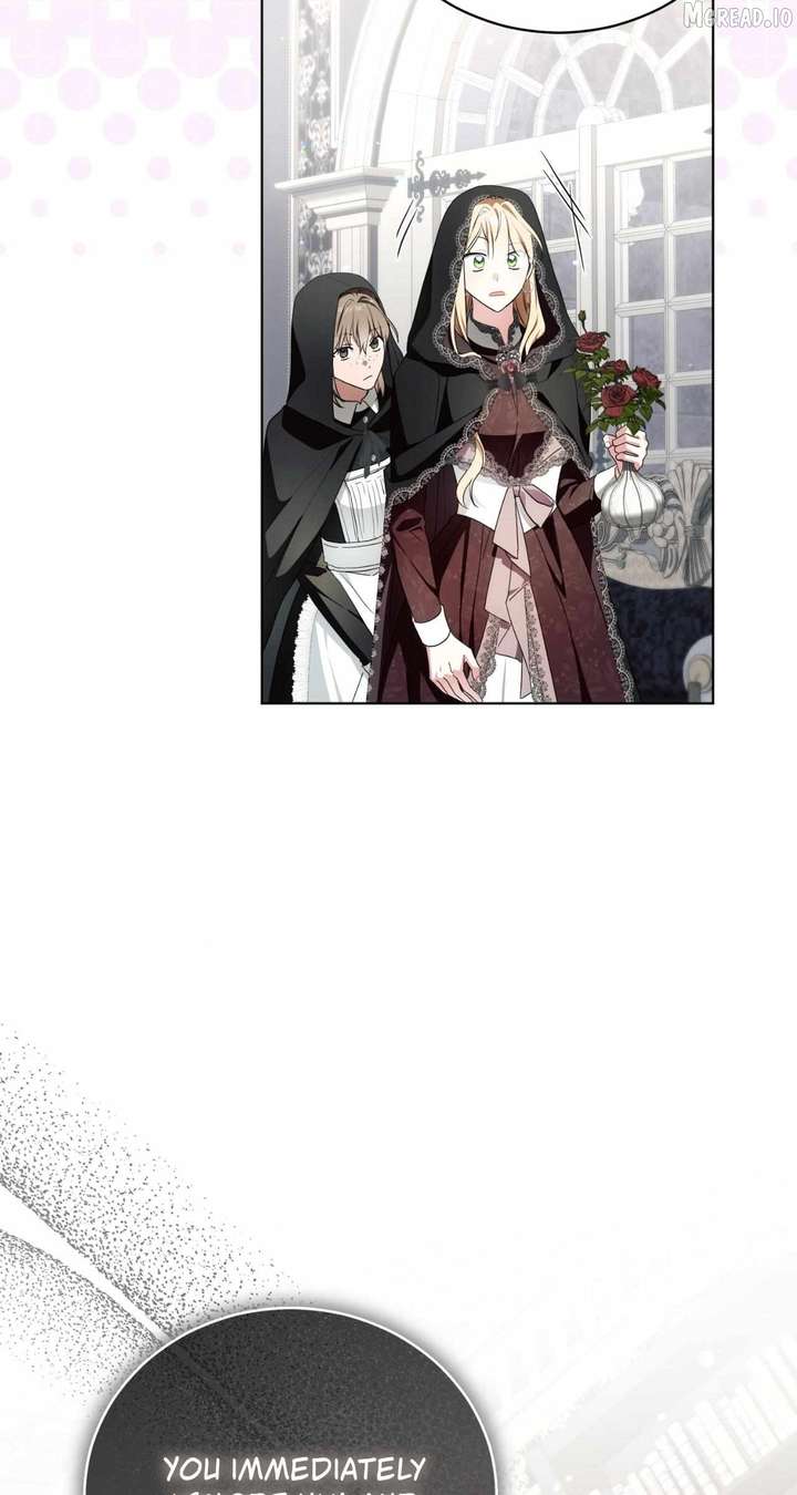 ch 16 52
