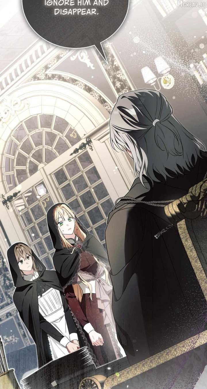 ch 16 53