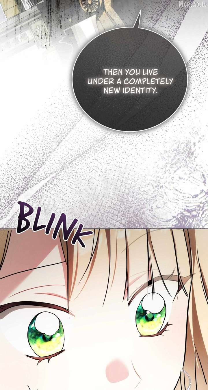 ch 16 54
