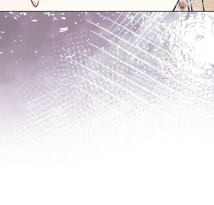 ch 16 55