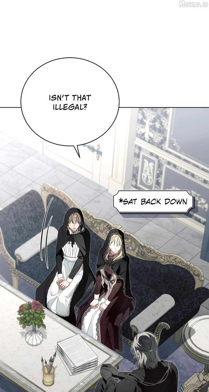 ch 16 56