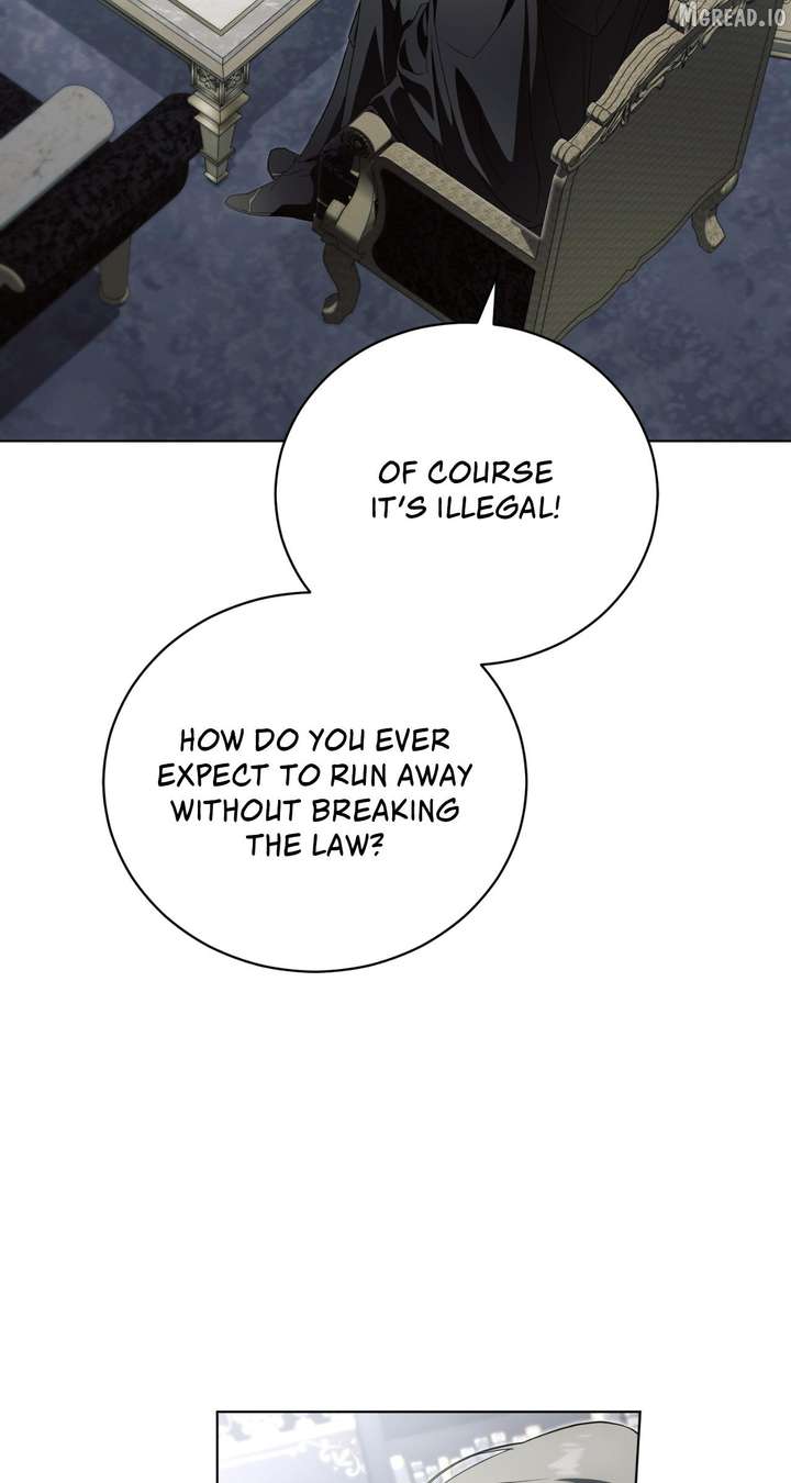 ch 16 57