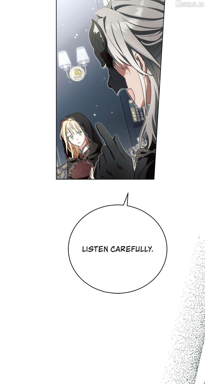 ch 16 58