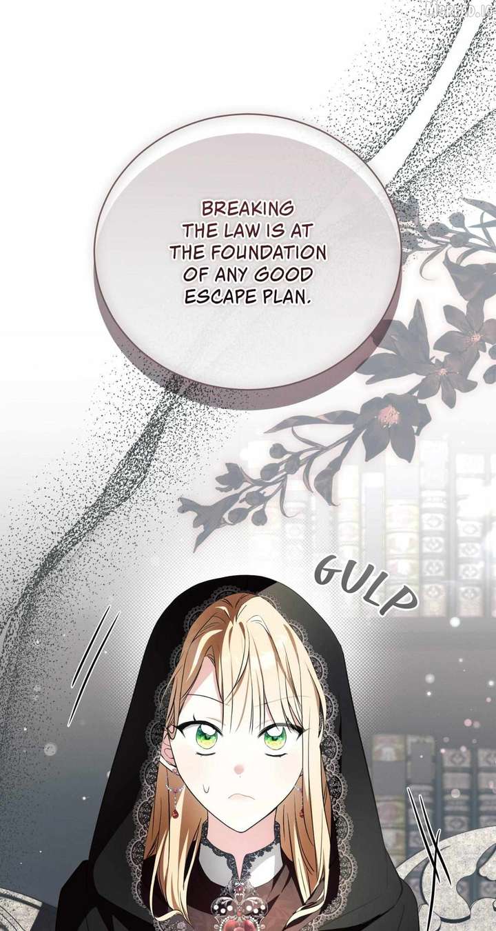 ch 16 59