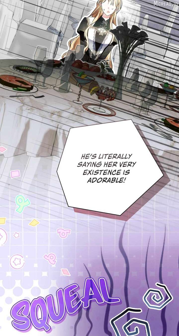 ch 16 6