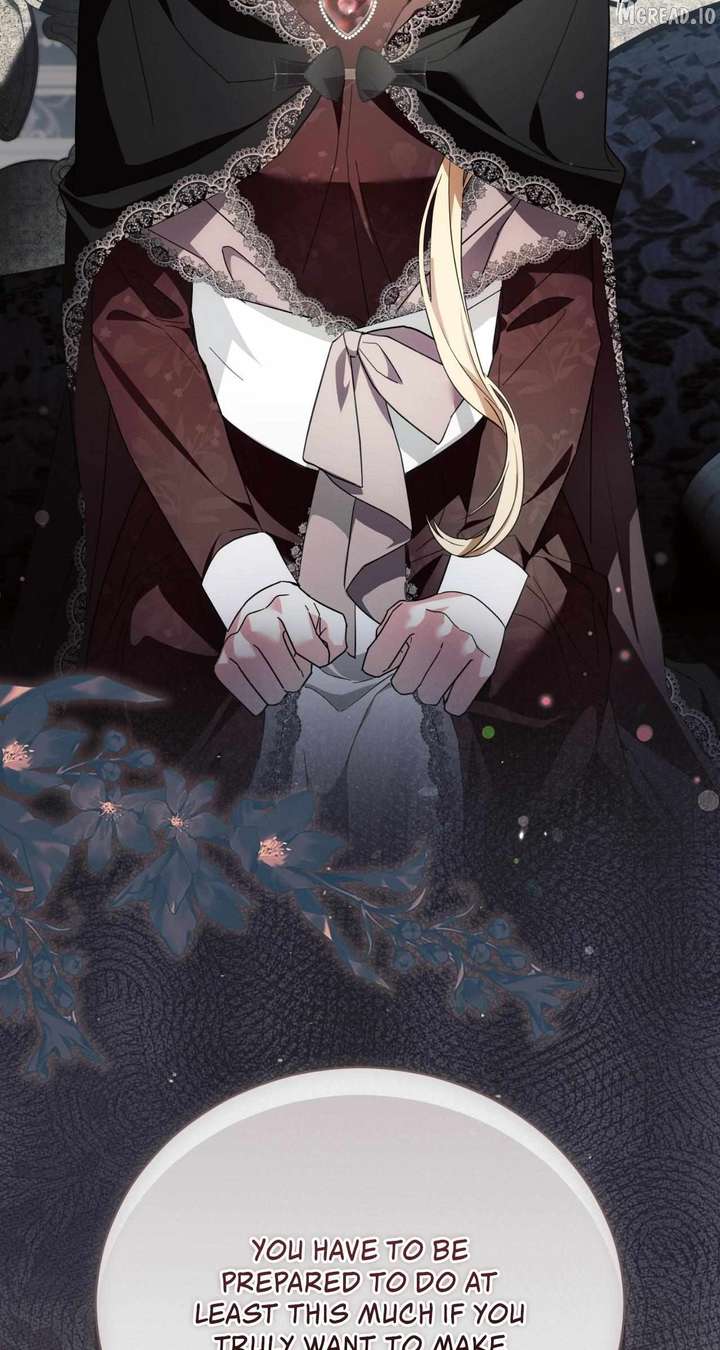 ch 16 60