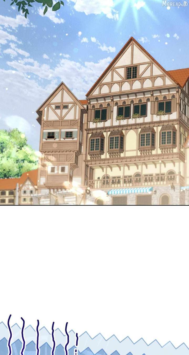 ch 16 63