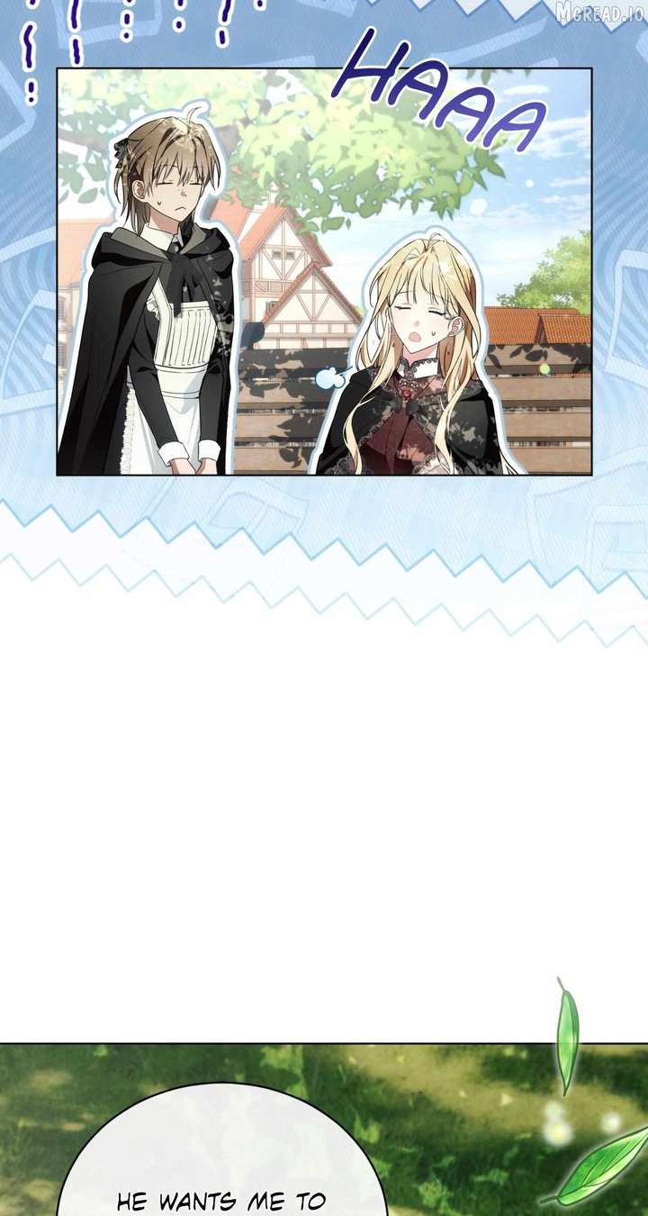 ch 16 64