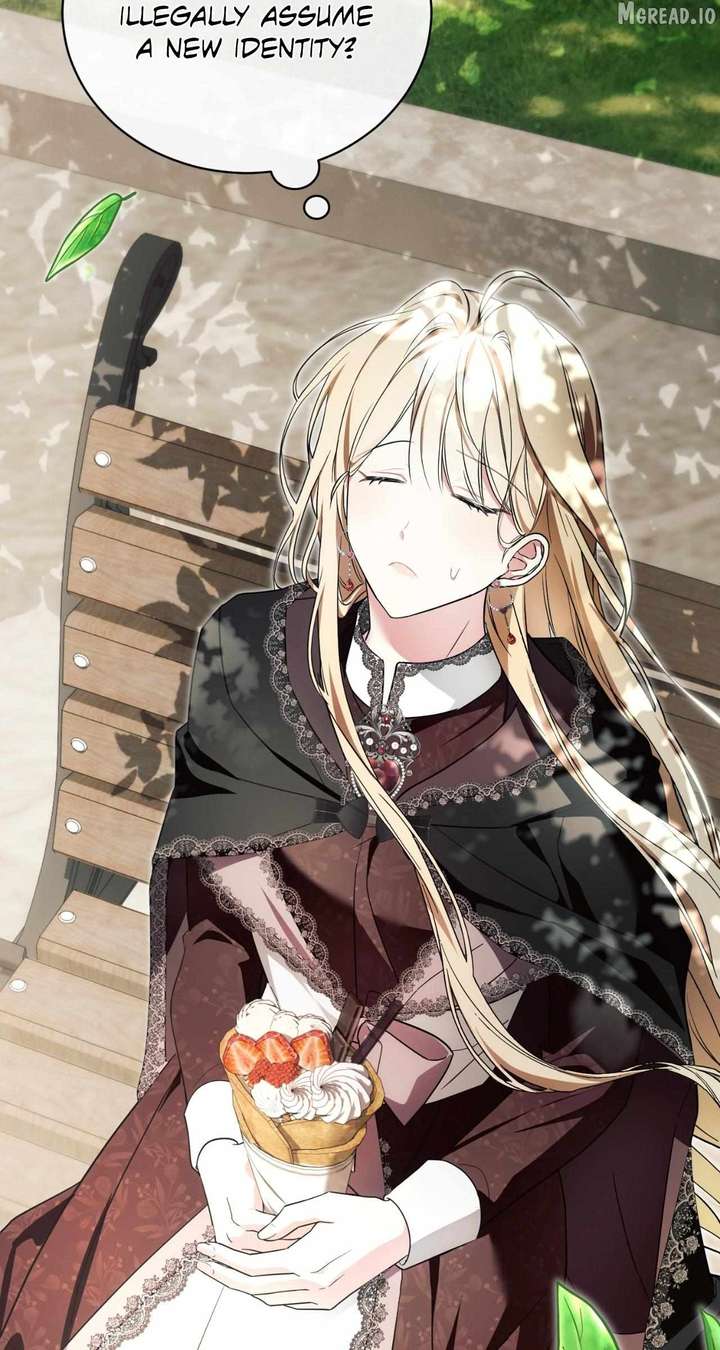 ch 16 65