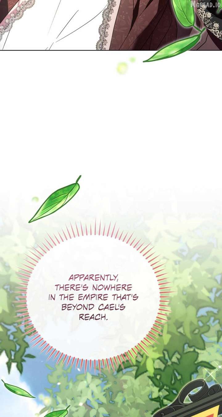 ch 16 66