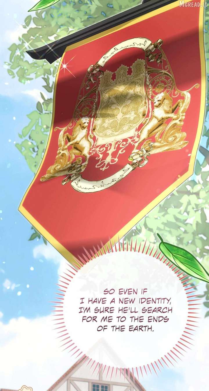 ch 16 67