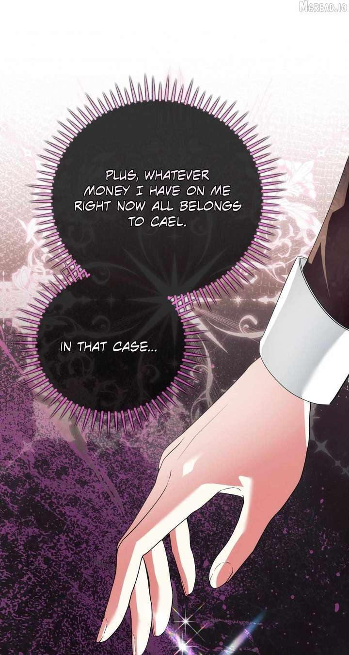ch 16 69