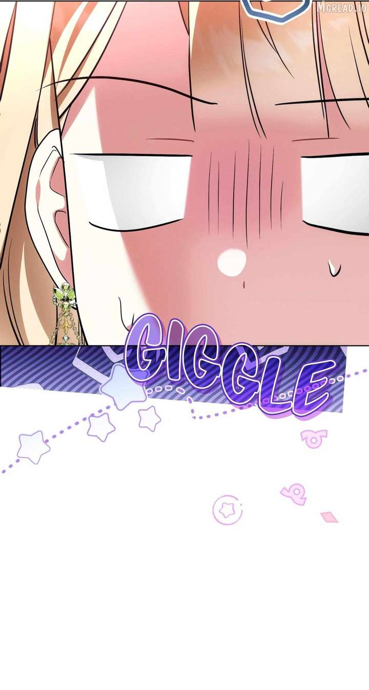 ch 16 7