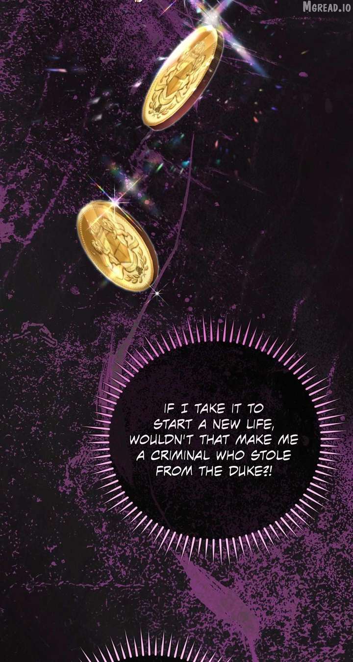 ch 16 70