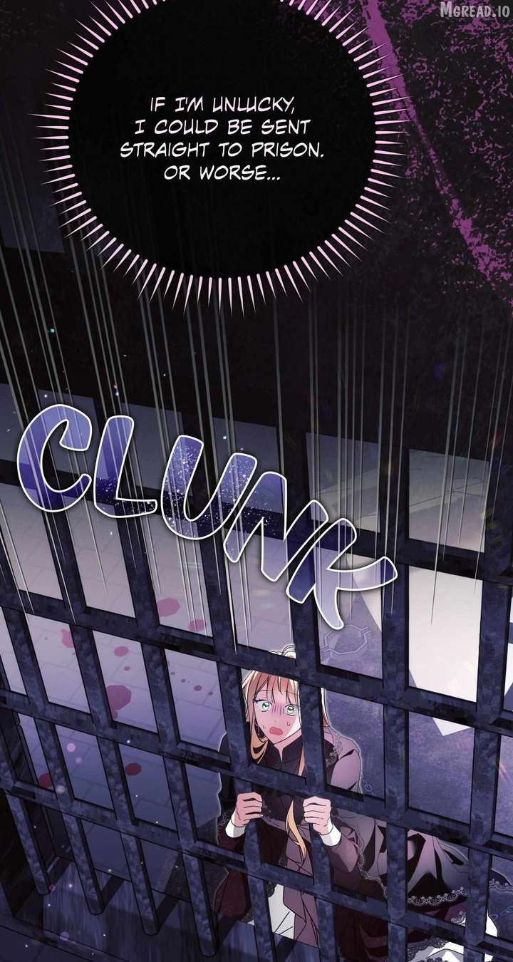 ch 16 71
