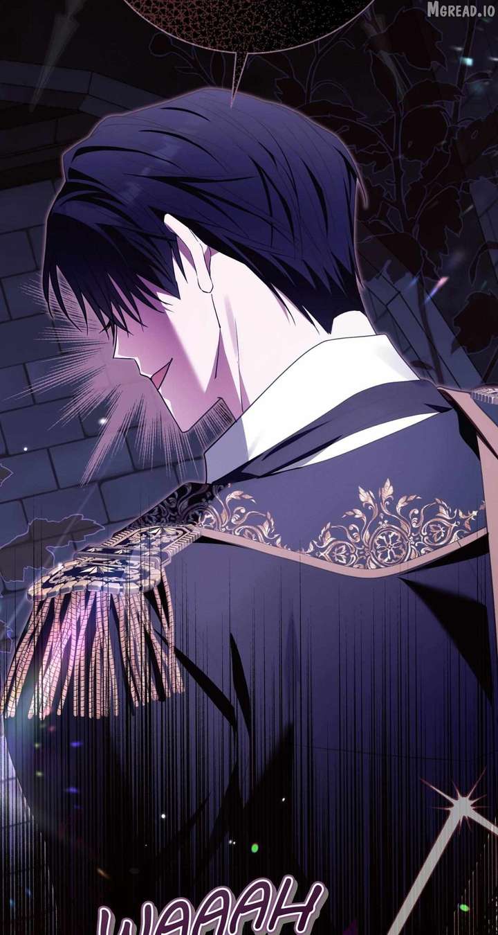 ch 16 74