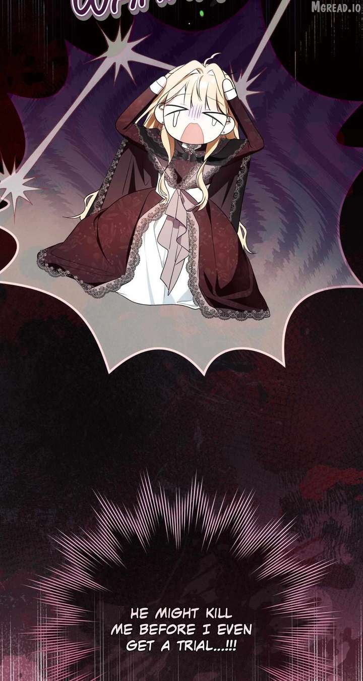 ch 16 75