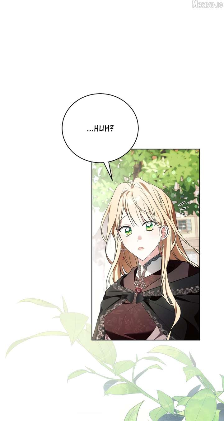 ch 16 77