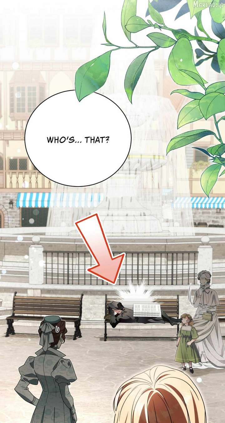 ch 16 78
