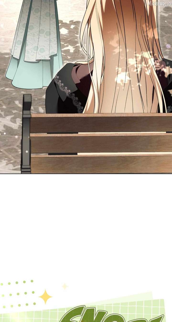ch 16 79