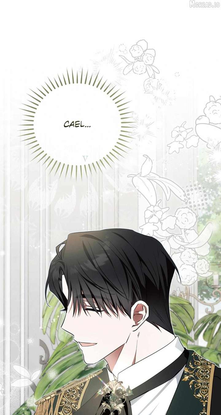 ch 16 8