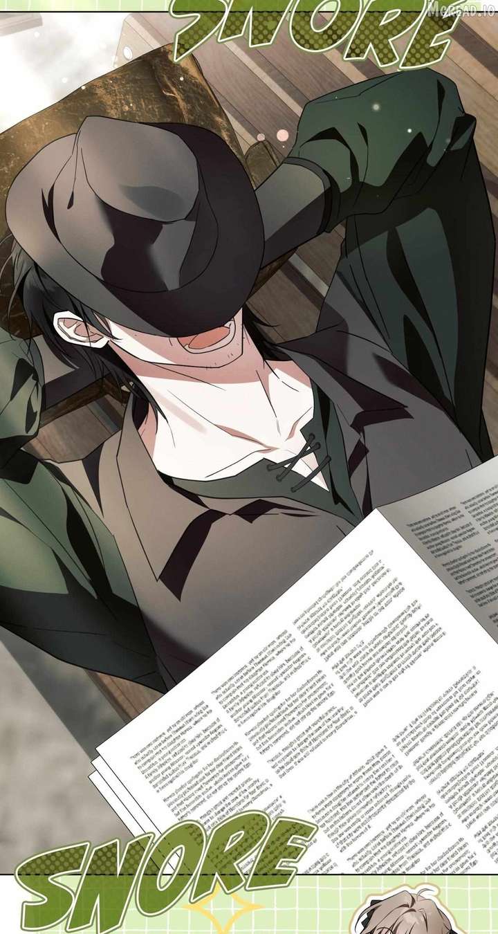 ch 16 80